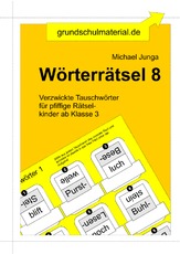 Wörterrätsel 08.pdf